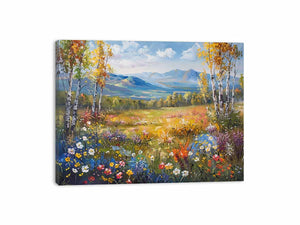 Beautiful Landscape