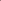 Impressionist House