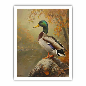 Pond's Gentle Glide
