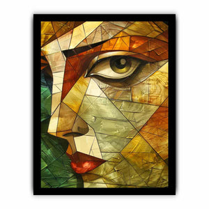 Prisms of Identity
