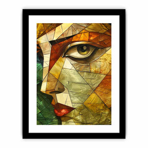 Prisms of Identity