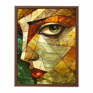 Prisms of Identity