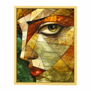 Prisms of Identity
