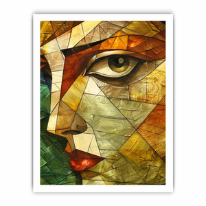 Prisms of Identity