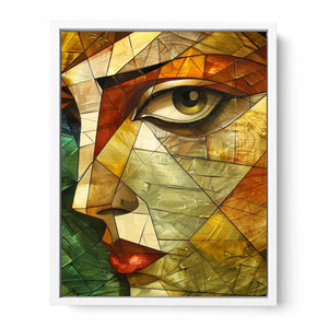 Prisms of Identity