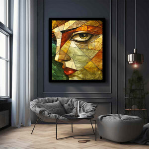 Prisms of Identity