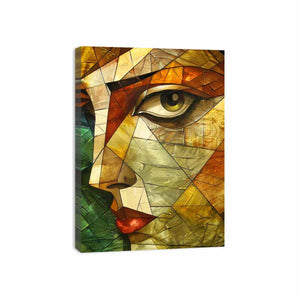 Prisms of Identity