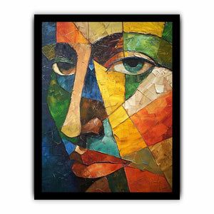 Leaded Introspection
