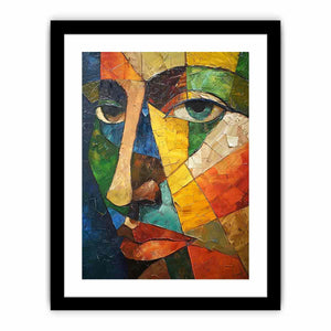 Leaded Introspection