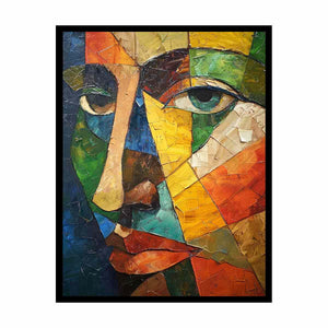 Leaded Introspection