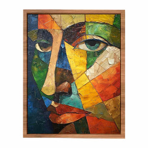 Leaded Introspection