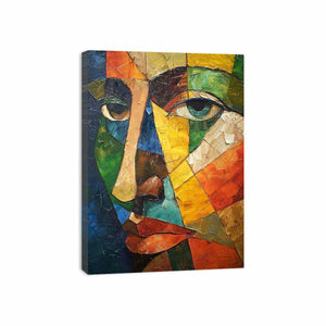 Leaded Introspection