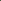 The Water Lily Pond7