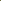 Water-Lilies4 1904