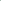 Water-Lilies 18