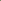 Water-Lilies 8