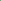 Water-Lilies 25