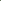 Water Lilies43