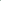 Water Lilies17