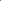 Pheasants and Plovers