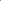 Landscape Study In Yellow And Rose