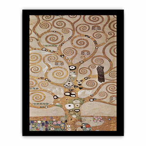 Tree of Life