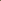 Red-Headed Nude Crouching