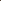 Danae 1580
