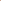 Suprematism (Supremus N50)