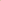 Composition with the Mona Lisa