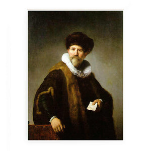 Nicolaes Ruts 1631
Painting