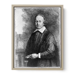 Jan Antonides van der Linden
Painting