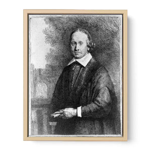 Jan Antonides van der Linden
Painting