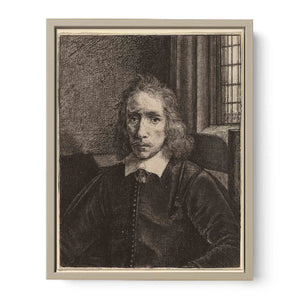 Jacob Haaringh ('Young Haaringh')
Painting