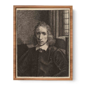 Jacob Haaringh ('Young Haaringh')
Painting