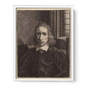 Jacob Haaringh ('Young Haaringh')
Painting