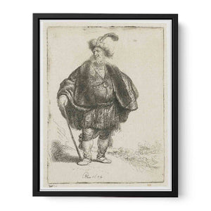 The Persian Painting