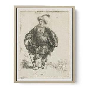 The Persian Painting