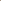 Skyline Painting - 3 Piece Set
