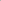 Modern Abstract Grey And Black Painting