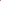 Sunset Beach Cave Painting