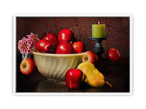 Fruits Painting 4