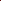 Sunset Red Painting
