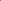 Green And White Jimseed Painting