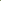 Jimsonweed Painting