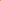 Brown Pyramid Moon Painting