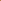 Blue Bird Painting