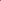 Three Dolphin Painting