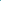 Dolphin Painting