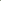 kangaroo Painting